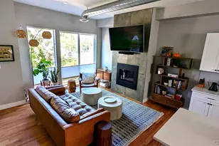 2833 W 25th Ave, Denver, CO 80211 - Photo 1