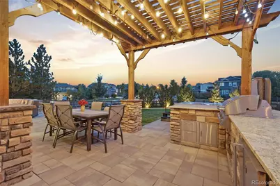 26574 E Arapahoe Place, Aurora, CO 80016 - Photo 39