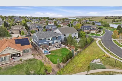26574 E Arapahoe Place, Aurora, CO 80016 - Photo 49