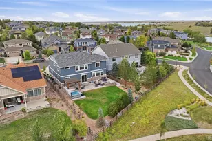 26574 E Arapahoe Pl, Aurora, CO 80016 - Photo 49