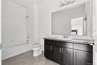 26574 E Arapahoe Place, Aurora, CO 80016 - Photo 25