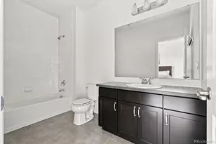 26574 E Arapahoe Pl, Aurora, CO 80016 - Photo 25