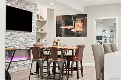 26574 E Arapahoe Place, Aurora, CO 80016 - Photo 45