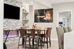 26574 E Arapahoe Pl, Aurora, CO 80016 - Photo 45