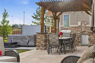 26574 E Arapahoe Pl, Aurora, CO 80016 - Photo 47