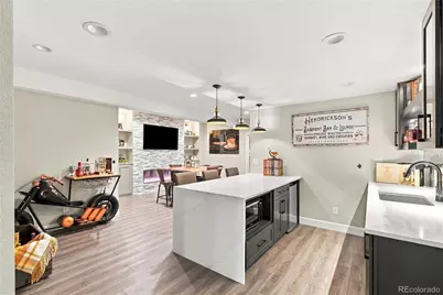 26574 E Arapahoe Place, Aurora, CO 80016 - Photo 15