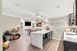 26574 E Arapahoe Pl, Aurora, CO 80016 - Photo 15