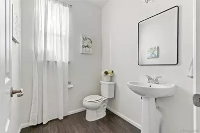 26574 E Arapahoe Place, Aurora, CO 80016 - Photo 5