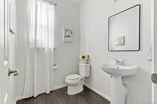 26574 E Arapahoe Pl, Aurora, CO 80016 - Photo 5