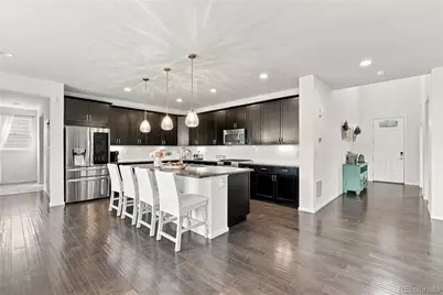 26574 E Arapahoe Place, Aurora, CO 80016 - Photo 9