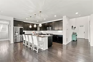 26574 E Arapahoe Pl, Aurora, CO 80016 - Photo 9