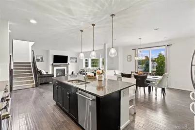 26574 E Arapahoe Place, Aurora, CO 80016 - Photo 11