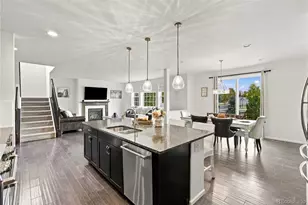 26574 E Arapahoe Pl, Aurora, CO 80016 - Photo 11