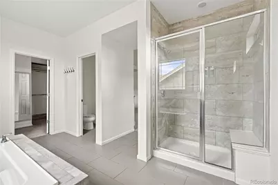 26574 E Arapahoe Place, Aurora, CO 80016 - Photo 29