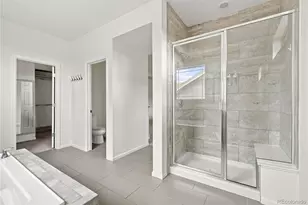 26574 E Arapahoe Pl, Aurora, CO 80016 - Photo 29
