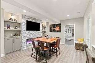 26574 E Arapahoe Pl, Aurora, CO 80016 - Photo 17