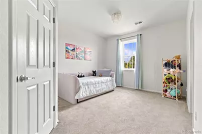 26574 E Arapahoe Place, Aurora, CO 80016 - Photo 33
