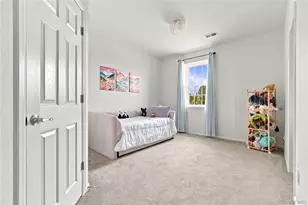 26574 E Arapahoe Pl, Aurora, CO 80016 - Photo 33