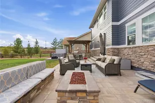 26574 E Arapahoe Pl, Aurora, CO 80016 - Photo 35