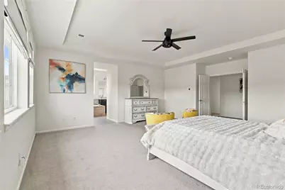 26574 E Arapahoe Place, Aurora, CO 80016 - Photo 27