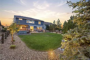 26574 E Arapahoe Pl, Aurora, CO 80016 - Photo 41