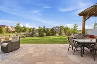 26574 E Arapahoe Pl, Aurora, CO 80016 - Photo 37