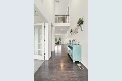 26574 E Arapahoe Place, Aurora, CO 80016 - Photo 3