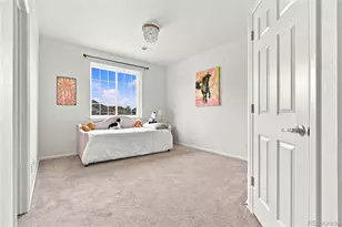 26574 E Arapahoe Pl, Aurora, CO 80016 - Photo 31