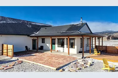 11520 Hills Court, Salida, CO 81201 - Photo 35