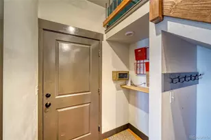 11520 Hills Ct, Salida, CO 81201 - Photo 17