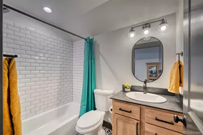 11520 Hills Court, Salida, CO 81201 - Photo 27