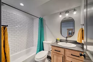 11520 Hills Ct, Salida, CO 81201 - Photo 27