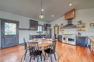 11520 Hills Ct, Salida, CO 81201 - Photo 9