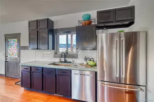 11520 Hills Ct, Salida, CO 81201 - Photo 11