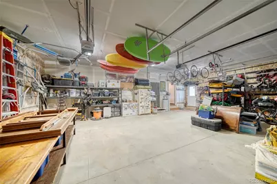 11520 Hills Court, Salida, CO 81201 - Photo 33