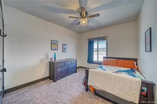 11520 Hills Ct, Salida, CO 81201 - Photo 21