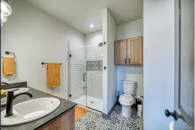 11520 Hills Court, Salida, CO 81201 - Photo 25