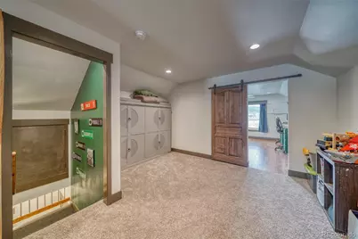 11520 Hills Court, Salida, CO 81201 - Photo 29