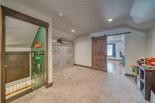 11520 Hills Ct, Salida, CO 81201 - Photo 29