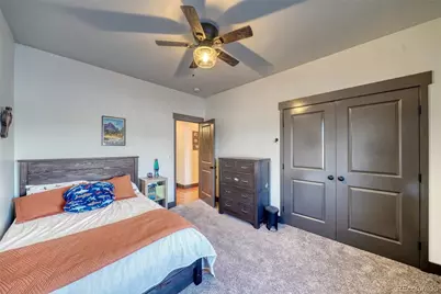 11520 Hills Court, Salida, CO 81201 - Photo 19