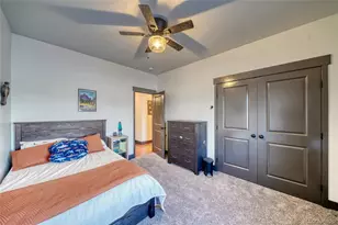 11520 Hills Ct, Salida, CO 81201 - Photo 19