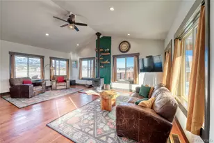 11520 Hills Ct, Salida, CO 81201 - Photo 7