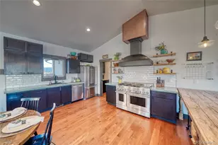 11520 Hills Ct, Salida, CO 81201 - Photo 13