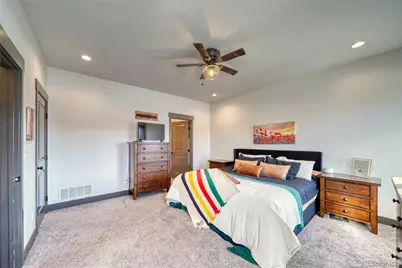 11520 Hills Court, Salida, CO 81201 - Photo 23