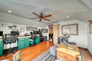 11520 Hills Ct, Salida, CO 81201 - Photo 31