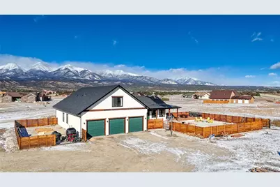 11520 Hills Court, Salida, CO 81201 - Photo 3