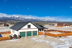 11520 Hills Ct, Salida, CO 81201 - Photo 3