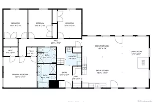 11520 Hills Ct, Salida, CO 81201 - Photo 47