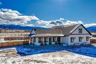 11520 Hills Ct, Salida, CO 81201 - Photo 41