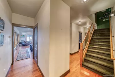 11520 Hills Court, Salida, CO 81201 - Photo 15